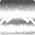 台州市路桥金林机床有限公司