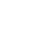 电子电器解决方案
