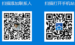 二维码